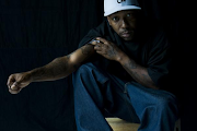 Mc Eiht