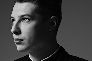 John Newman