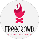 Freecrowdskate