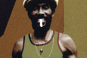 Lee Perry