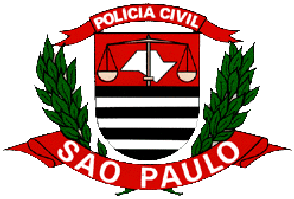 policia civil são paulo