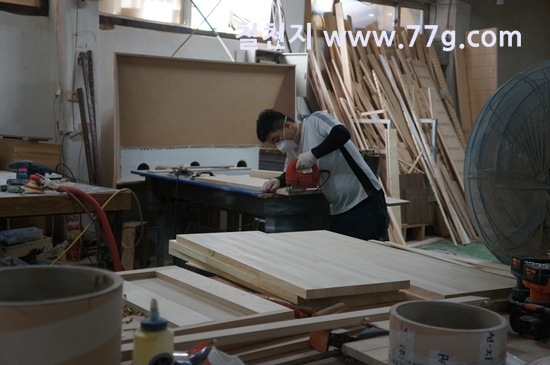 [77gDSC05090-20130902-144441%255B5%255D.jpg]