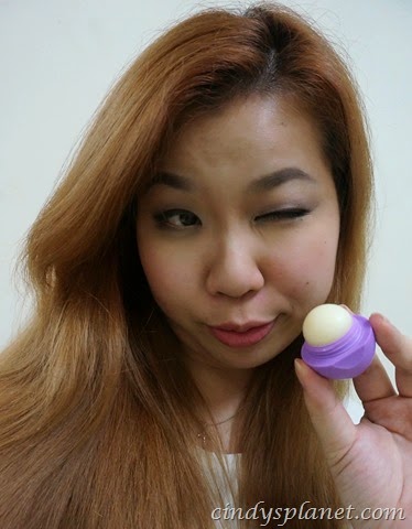 [Chu%2520Lip%2520Review4%255B3%255D.jpg.webp]