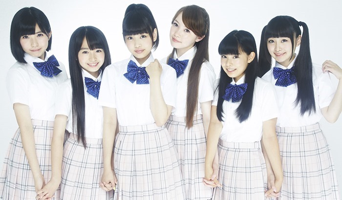 otome_shinto otome_shinto
