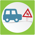 Live Trafik logo