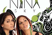 Nina Sky