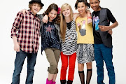 Kidz Bop Kids