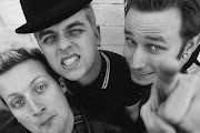 Green Day