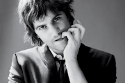 Jim Sturgess