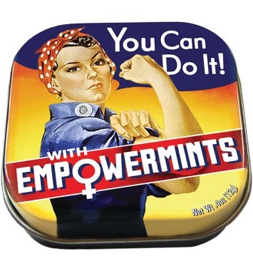 [empowermints%255B2%255D.jpg]