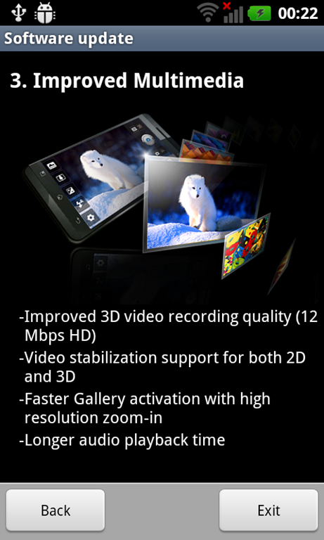 [LG-Optimus-3D-multimedia2.png]