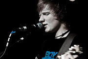 Ed Sheeran
