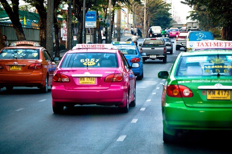 bangkok-taxi-8