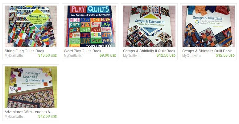 [scratchdent1%255B7%255D.jpg]