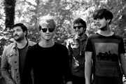 Kodaline