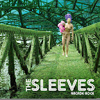 TheSleeves_CDcover.jpg