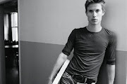 Jonny Lang