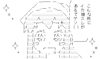 [%25C2%25AD%25C3%25A3%25C3%2597%25C3%2581%25C3%25A3%255B4%255D.png]