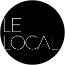 Le Local Slimwave