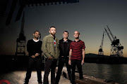 Rise Against