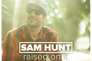 Sam Hunt