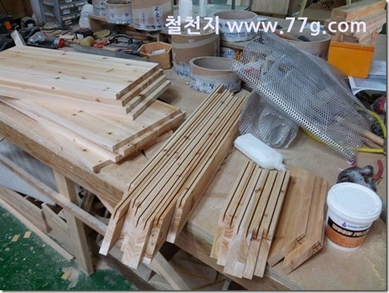 20140320143341