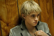 Jesse McCartney