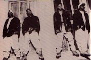 Jodeci