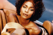 Whitney Houston