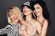 Serebro
