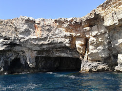 2013-05-21 Malta - 292