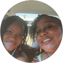 L&D Family profile picture