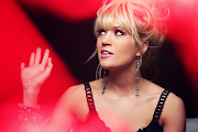 Carrie Underwood
