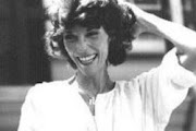 Karen Carpenter