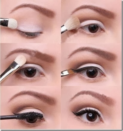 tutorial-eyeliner