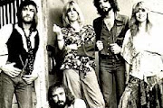 Fleetwood Mac