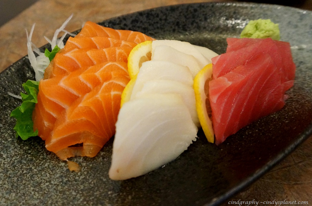 [Weekend21%255B3%255D.jpg.webp]