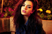 Charli XCX