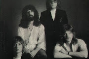 Barclay James Harvest