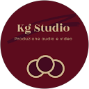 Kg Studio
