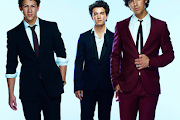 Jonas Brothers