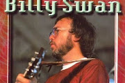 Billy Swan