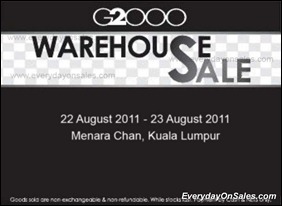 G2000-Warehouse-sales-2011-EverydayOnSales-Warehouse-Sale-Promotion-Deal-Discount