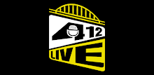 412Live APK