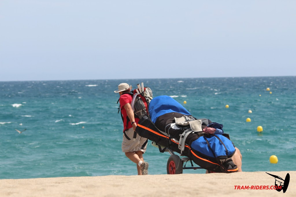 20140809_argeles_013.JPG