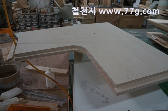 [77gDSC05475-20130911-150158%255B5%255D.jpg]