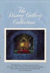Gallery_Cover