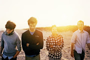 Vampire Weekend