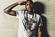 Meek Mill