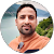 RAVI CHOKSI RAVI CHOKSI